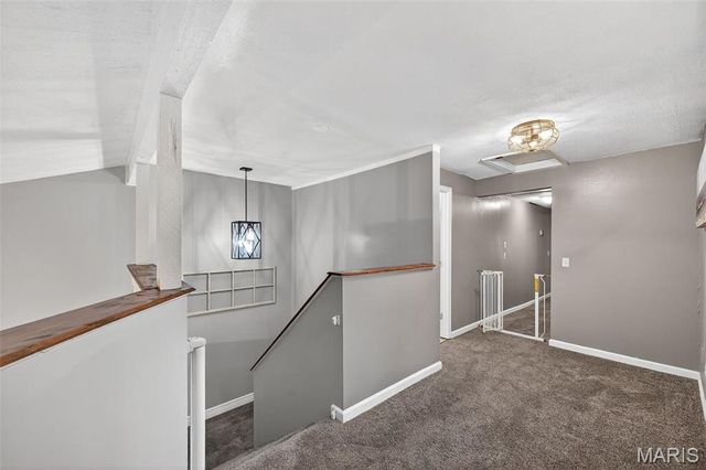 1723 Tabitite Drive, Wentzville, MO 63385