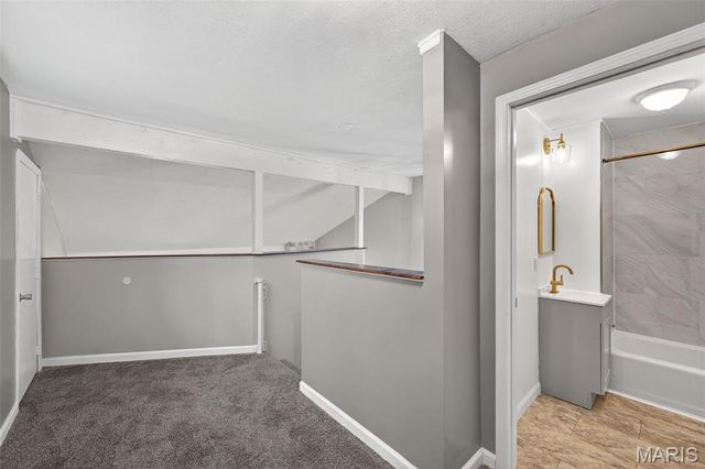 1723 Tabitite Drive, Wentzville, MO 63385