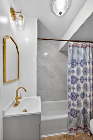 1723 Tabitite Drive, Wentzville, MO 63385