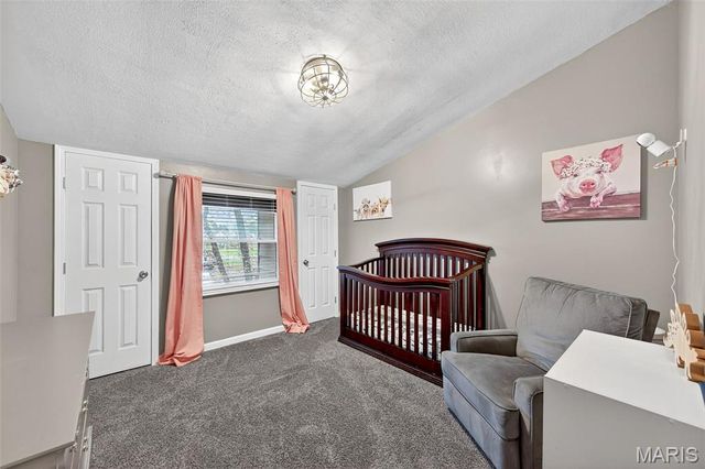 1723 Tabitite Drive, Wentzville, MO 63385