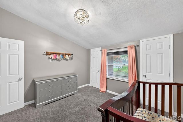 1723 Tabitite Drive, Wentzville, MO 63385