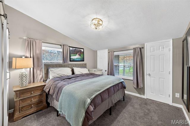 1723 Tabitite Drive, Wentzville, MO 63385