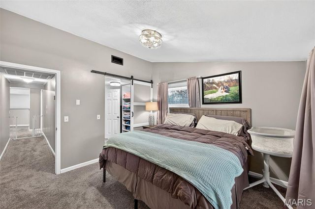 1723 Tabitite Drive, Wentzville, MO 63385