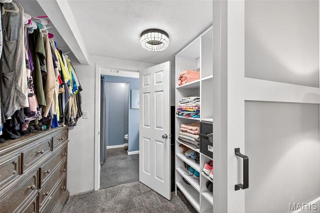 1723 Tabitite Drive, Wentzville, MO 63385