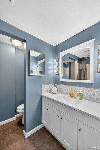 1723 Tabitite Drive, Wentzville, MO 63385