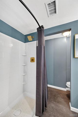 1723 Tabitite Drive, Wentzville, MO 63385