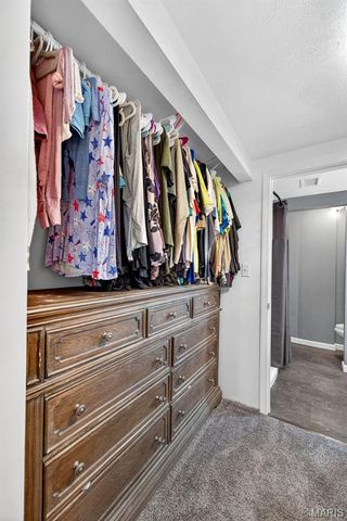 1723 Tabitite Drive, Wentzville, MO 63385