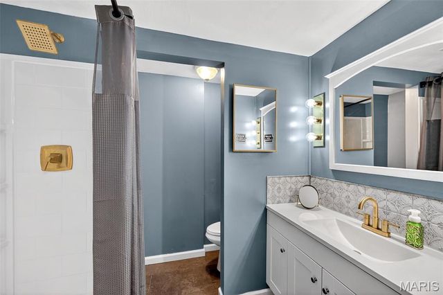 1723 Tabitite Drive, Wentzville, MO 63385