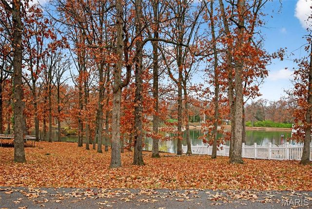 1723 Tabitite Drive, Wentzville, MO 63385