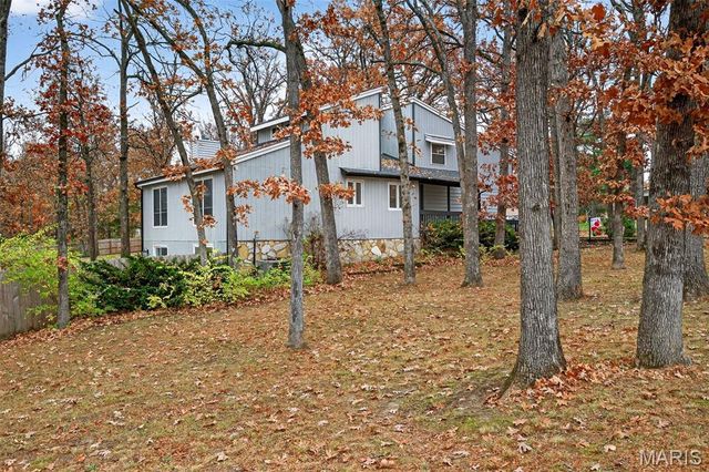 1723 Tabitite Drive, Wentzville, MO 63385