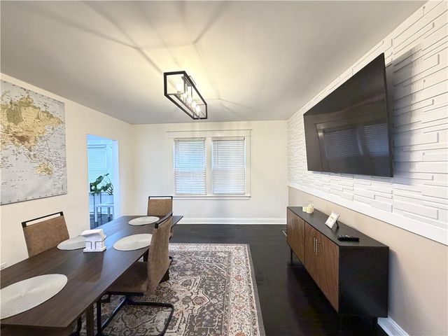 426 Ross Avenue, Wilkinsburg, PA 15221