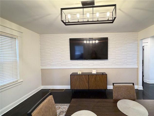 426 Ross Avenue, Wilkinsburg, PA 15221