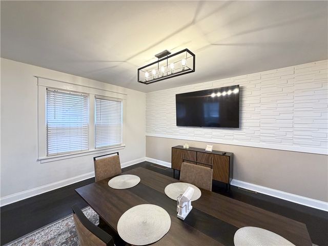 426 Ross Avenue, Wilkinsburg, PA 15221