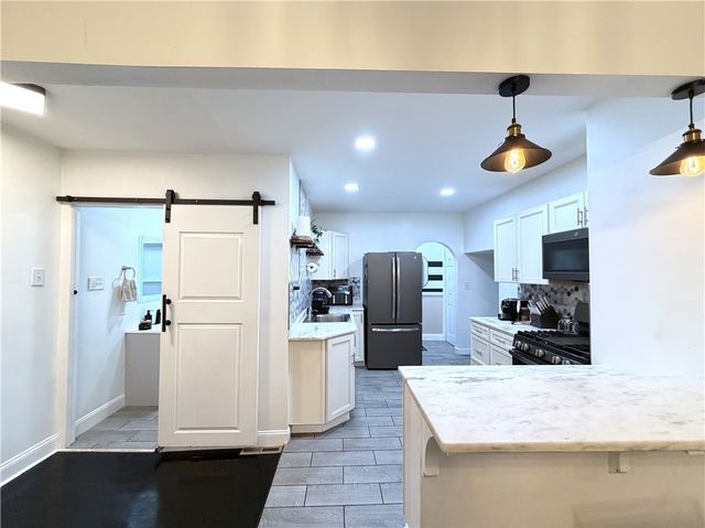 426 Ross Avenue, Wilkinsburg, PA 15221