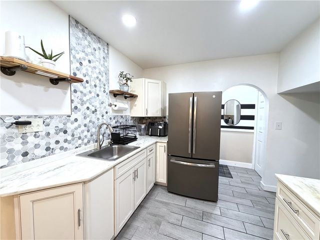 426 Ross Avenue, Wilkinsburg, PA 15221