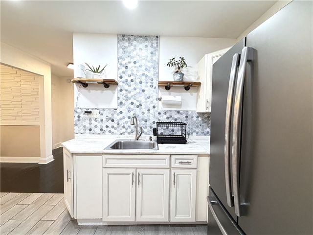 426 Ross Avenue, Wilkinsburg, PA 15221