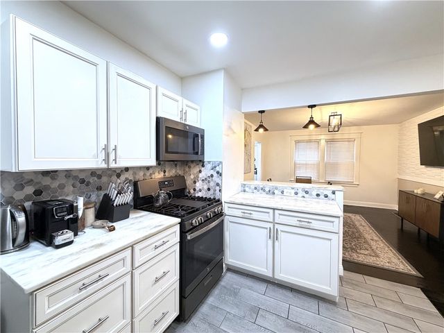 426 Ross Avenue, Wilkinsburg, PA 15221