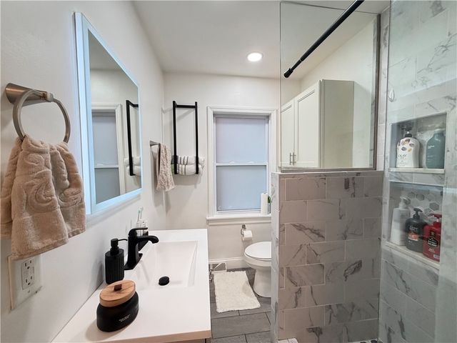 426 Ross Avenue, Wilkinsburg, PA 15221