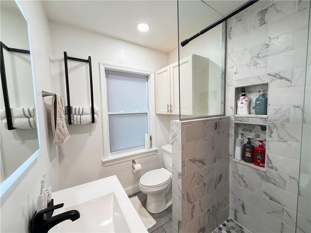 426 Ross Avenue, Wilkinsburg, PA 15221