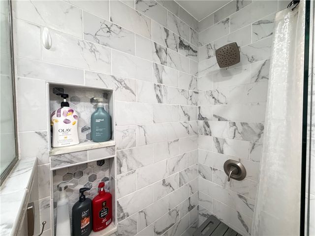 426 Ross Avenue, Wilkinsburg, PA 15221