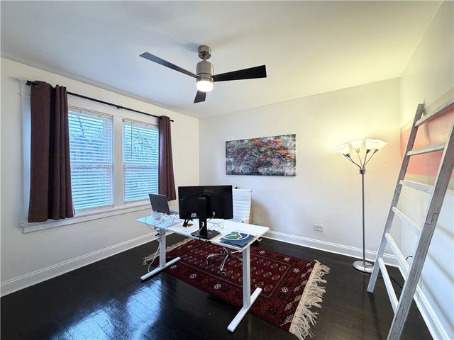 426 Ross Avenue, Wilkinsburg, PA 15221