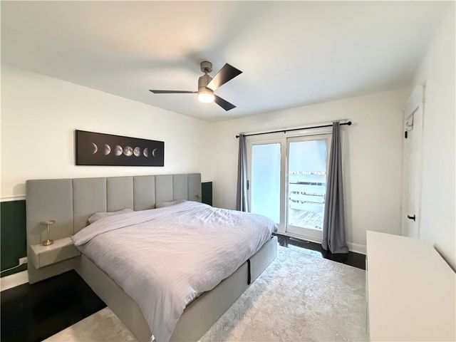 426 Ross Avenue, Wilkinsburg, PA 15221