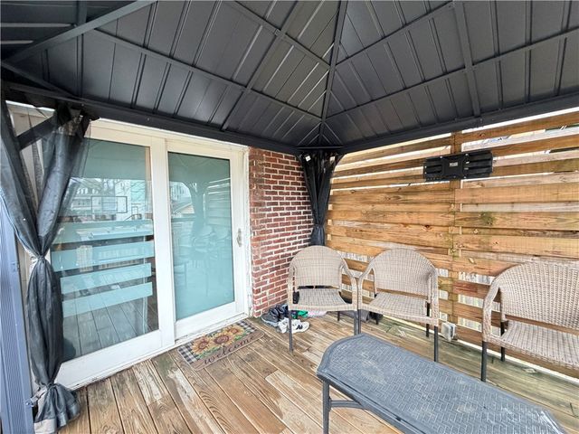 426 Ross Avenue, Wilkinsburg, PA 15221