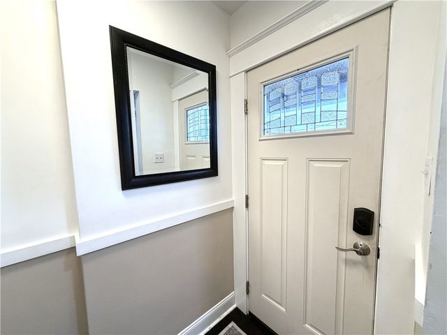 426 Ross Avenue, Wilkinsburg, PA 15221