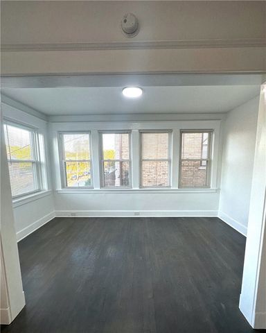 426 Ross Avenue, Wilkinsburg, PA 15221