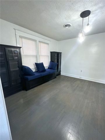 426 Ross Avenue, Wilkinsburg, PA 15221