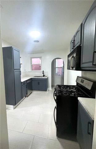 426 Ross Avenue, Wilkinsburg, PA 15221