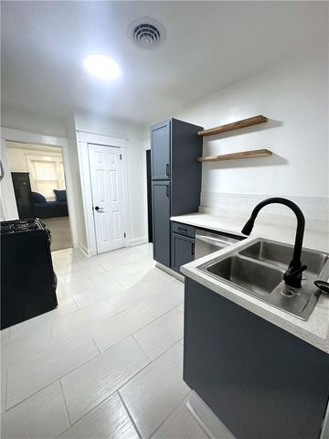 426 Ross Avenue, Wilkinsburg, PA 15221