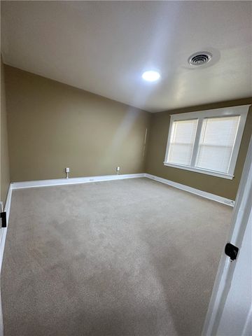 426 Ross Avenue, Wilkinsburg, PA 15221