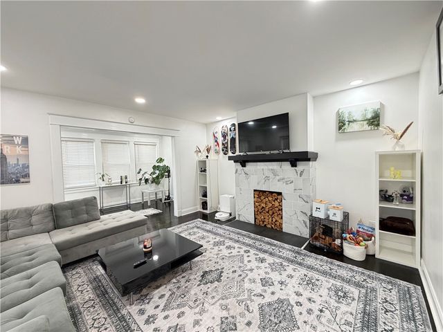 426 Ross Avenue, Wilkinsburg, PA 15221