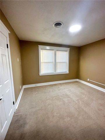 426 Ross Avenue, Wilkinsburg, PA 15221