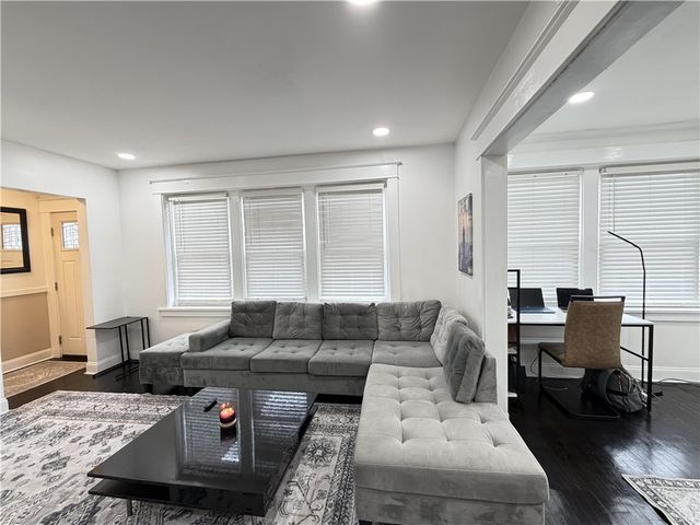 426 Ross Avenue, Wilkinsburg, PA 15221