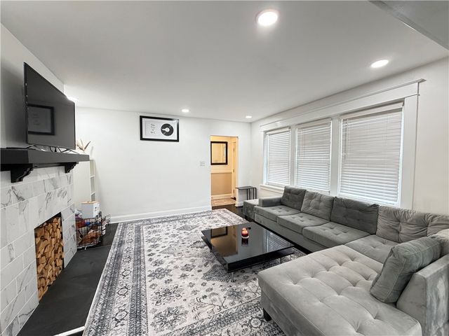 426 Ross Avenue, Wilkinsburg, PA 15221