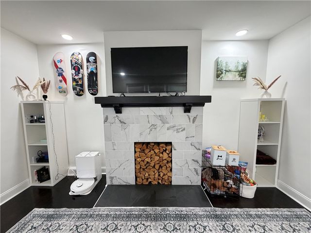 426 Ross Avenue, Wilkinsburg, PA 15221