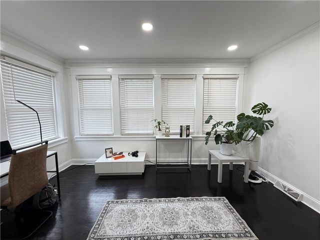 426 Ross Avenue, Wilkinsburg, PA 15221