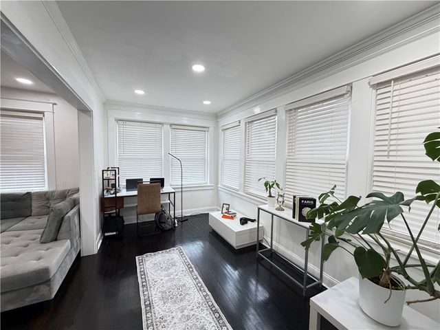 426 Ross Avenue, Wilkinsburg, PA 15221