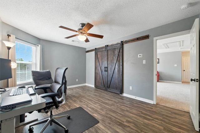 8432 Parkdale Drive, North Richland Hills, TX 76182