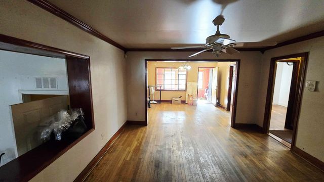 1330 S PARKWAY AVE E, Memphis, TN 38106