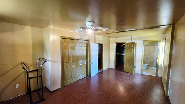 1330 S PARKWAY AVE E, Memphis, TN 38106