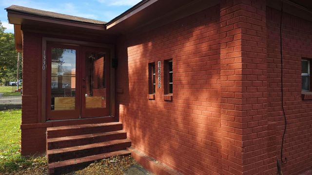 1330 S PARKWAY AVE E, Memphis, TN 38106