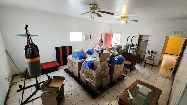 1330 S PARKWAY AVE E, Memphis, TN 38106