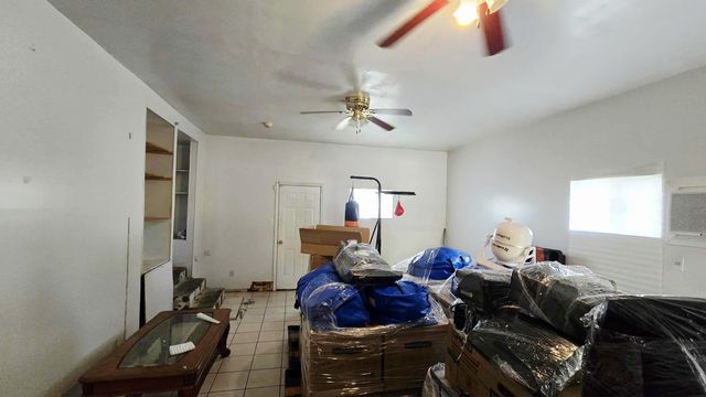 1330 S PARKWAY AVE E, Memphis, TN 38106