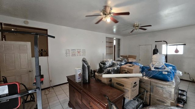 1330 S PARKWAY AVE E, Memphis, TN 38106