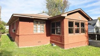 1330 S PARKWAY AVE E, Memphis, TN 38106
