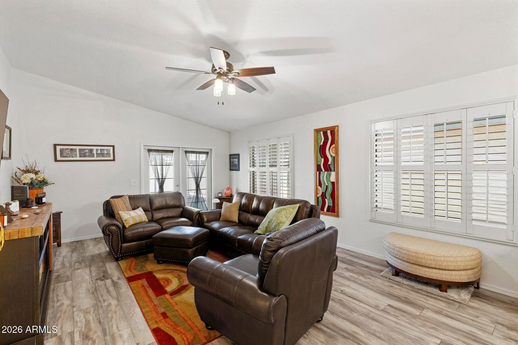 9620 W CAROL Avenue, Peoria, AZ 85345 — photo 2