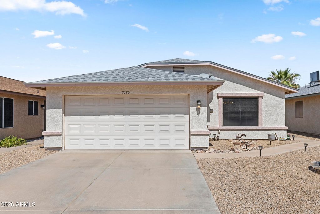 9620 W CAROL Avenue, Peoria, AZ 85345 — photo 5